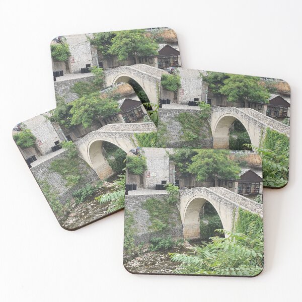 Item preview, Mostar designed and sold by ze f.