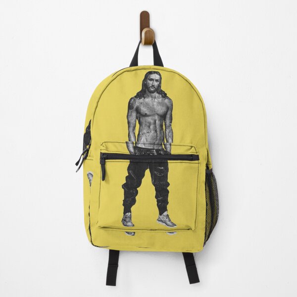 Item preview, What would Jesus wear - Yellow designed and sold by boltjesdesign.
