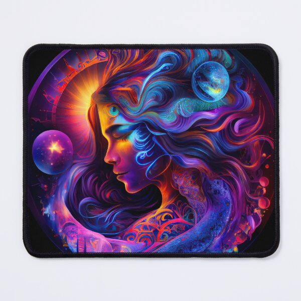 Item preview, Cosmic love designed and sold by CEVmemories.