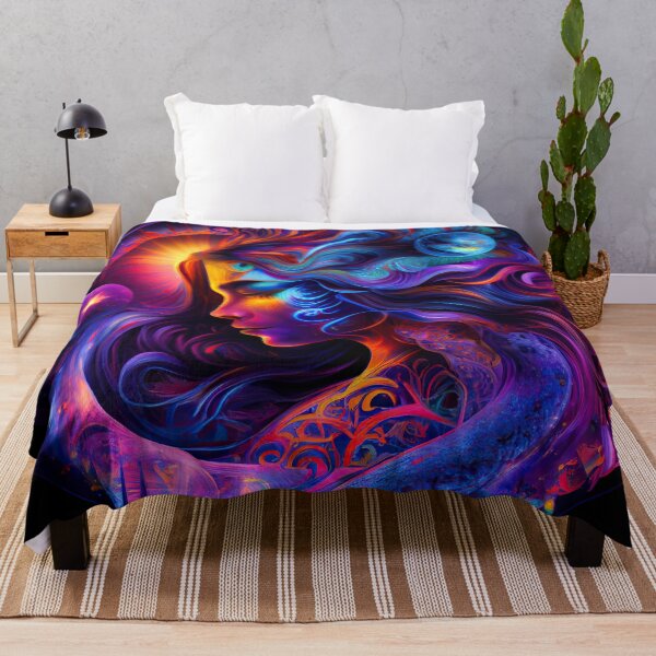Item preview, Cosmic love designed and sold by CEVmemories.