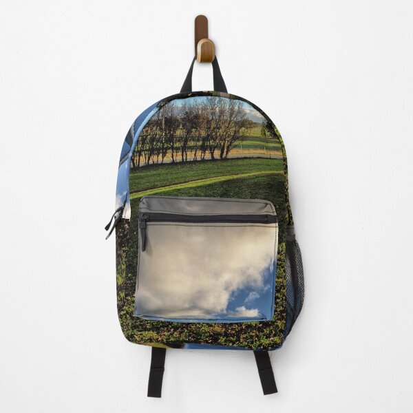 Item preview, Blue Church. designed and sold by Ian Ramsay.