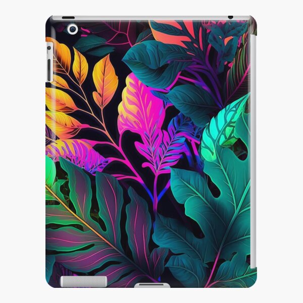 Marimekko iPad Cases & Skins for Sale | Redbubble