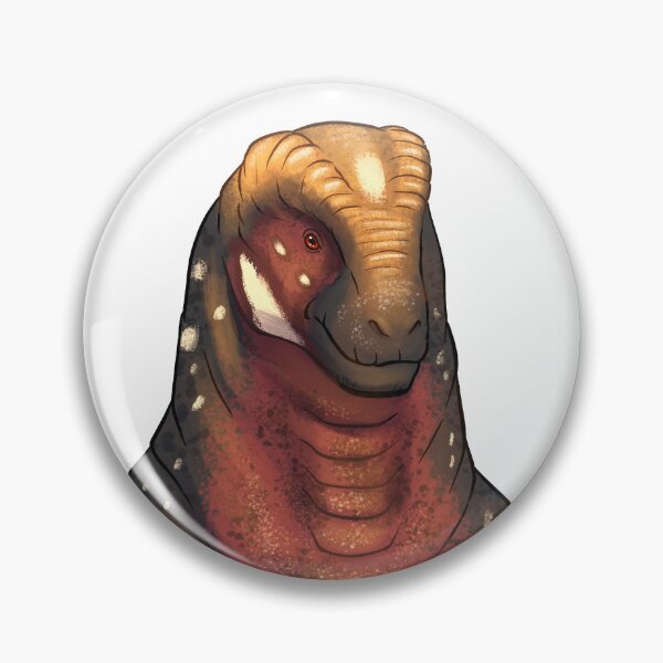 Item preview, Moschops designed and sold by DevinQuigleyArt.