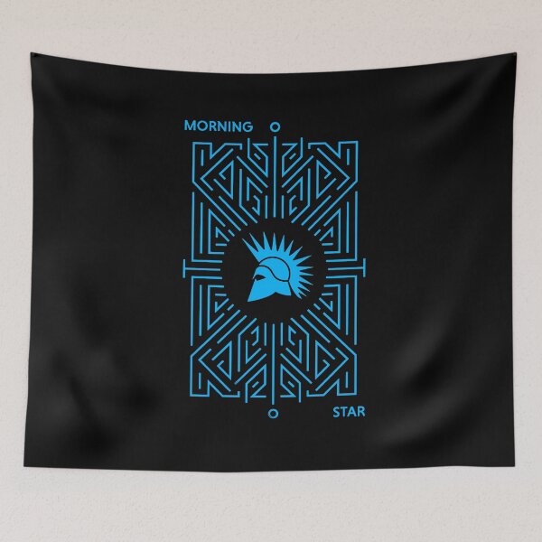 Item preview, Red Rising designed and sold by Game911.