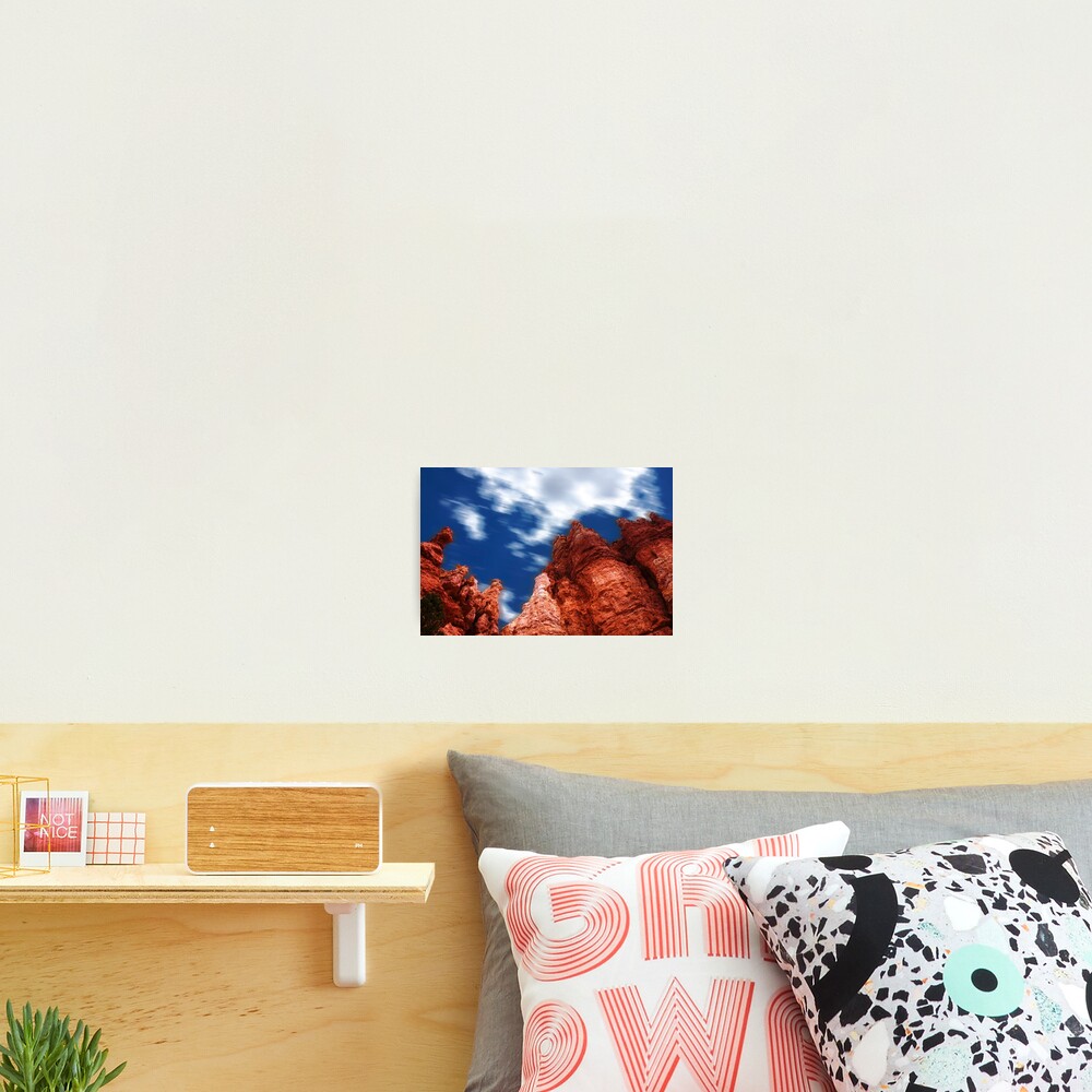 Item preview, Photographic Print designed and sold by RagingKitty.