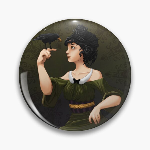 Item preview, Leota designed and sold by kidagara.