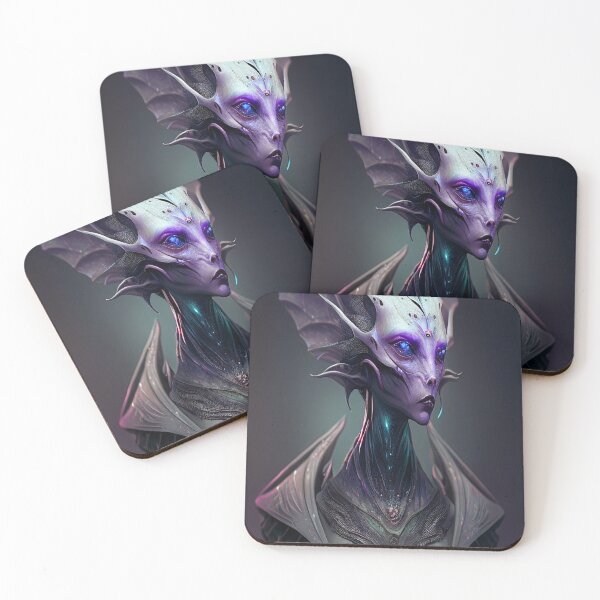 Item preview, Neila designed and sold by DalexMK.