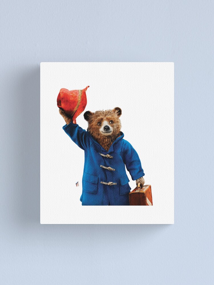 "paddington bear paddington bear paddington bear paddington bear