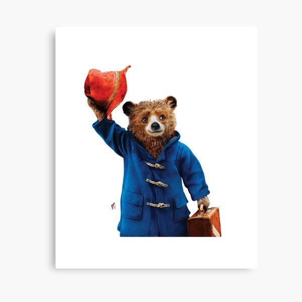 "paddington bear paddington bear paddington bear paddington bear