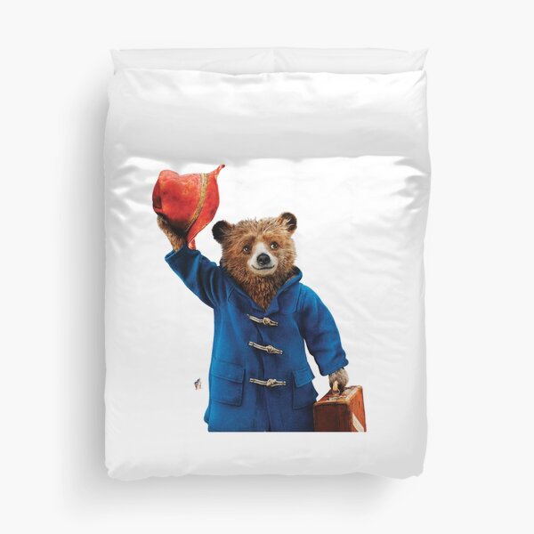"paddington bear paddington bear paddington bear paddington bear