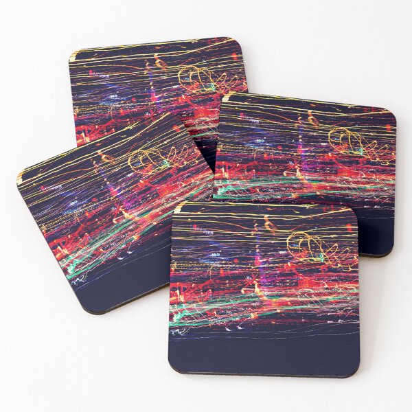 Item preview, BELIEVED designed and sold by Swooncake Press.