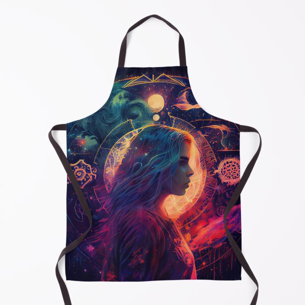 Item preview, Cosmic love designed and sold by CEVmemories.