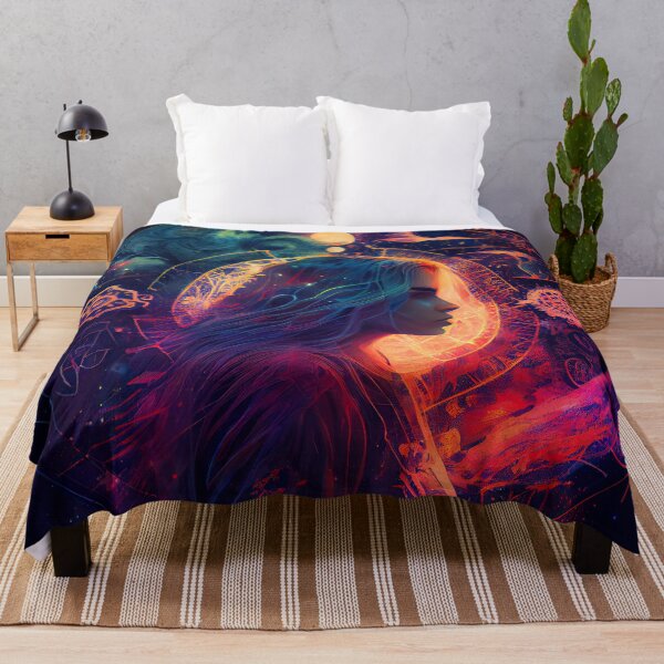 Item preview, Cosmic love designed and sold by CEVmemories.