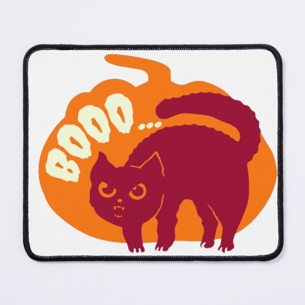 Item preview, cat booo designed and sold by Haron20.