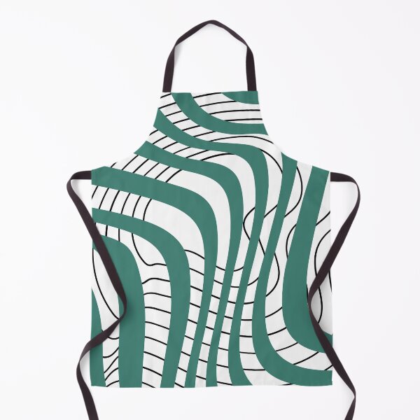 Item preview, 70s retro patern designed and sold by TakeiteasySH ⭐⭐⭐⭐⭐.