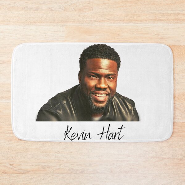 Item preview, Kevin hart designed and sold by coffeecup_.