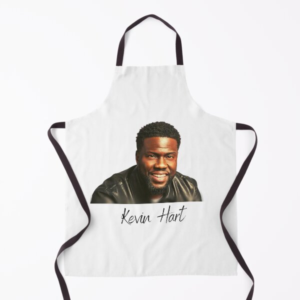 Item preview, Kevin hart designed and sold by coffeecup_.