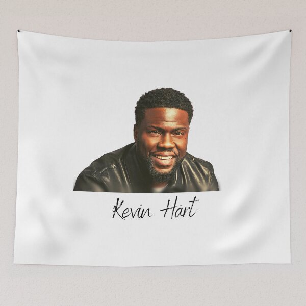 Item preview, Kevin hart designed and sold by coffeecup_.