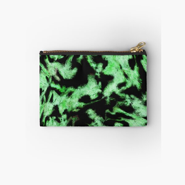 Item preview, Eroding the thought 2 designed and sold by Keith Mills.