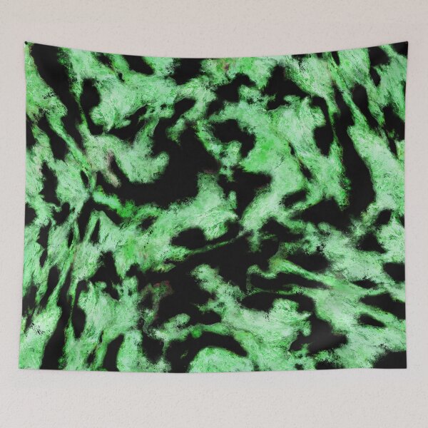 Item preview, Eroding the thought 2 designed and sold by Keith Mills.
