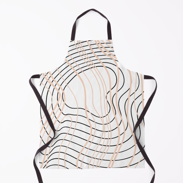 Item preview, 70s retro patern designed and sold by TakeiteasySH ⭐⭐⭐⭐⭐.
