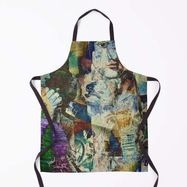 Item preview, Number's Up designed and sold by Raven’s Wing Studio.