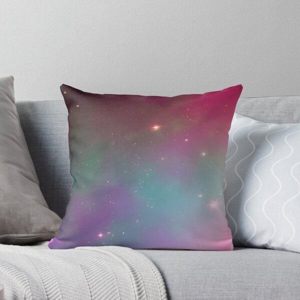 Item preview, Deep Space! designed and sold by SanderCoopmans.