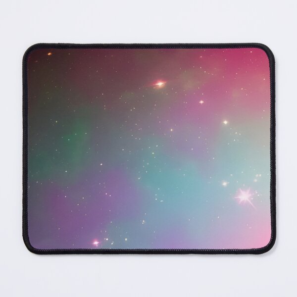 Item preview, Deep Space! designed and sold by SanderCoopmans.