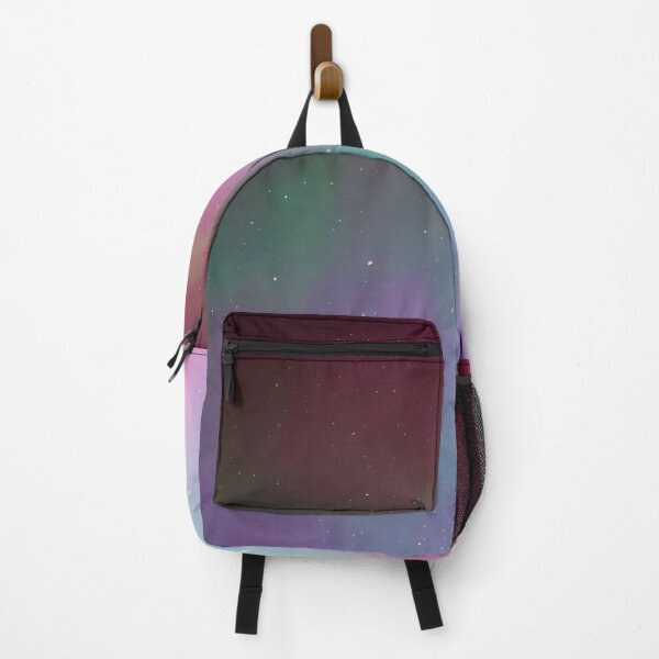 Item preview, Deep Space! designed and sold by SanderCoopmans.