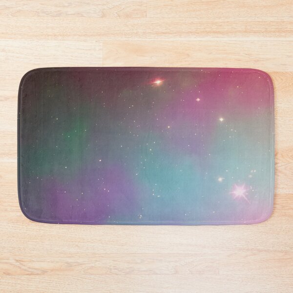 Item preview, Deep Space! designed and sold by SanderCoopmans.