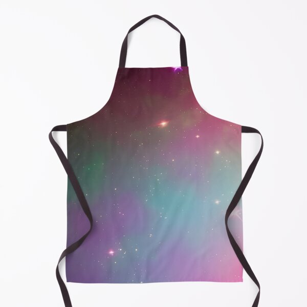 Item preview, Deep Space! designed and sold by SanderCoopmans.
