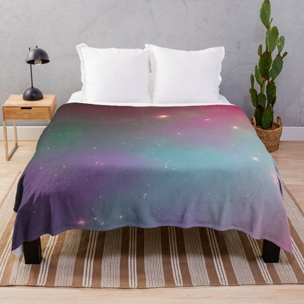 Item preview, Deep Space! designed and sold by SanderCoopmans.