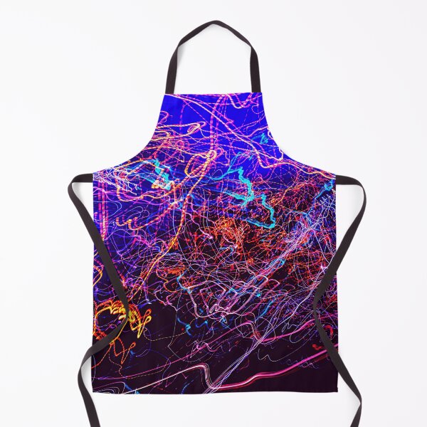 Item preview, Crazy Energetic designed and sold by Swooncake Press.