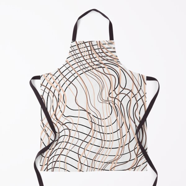 Item preview, 70s retro patern designed and sold by TakeiteasySH ⭐⭐⭐⭐⭐.