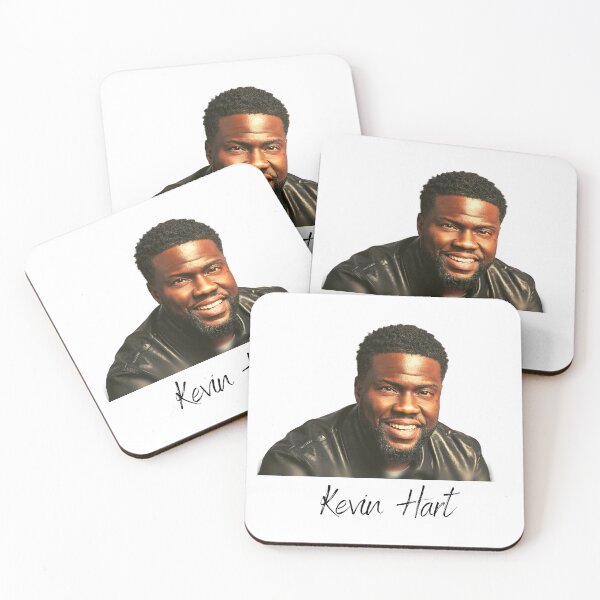 Item preview, Kevin hart designed and sold by coffeecup_.
