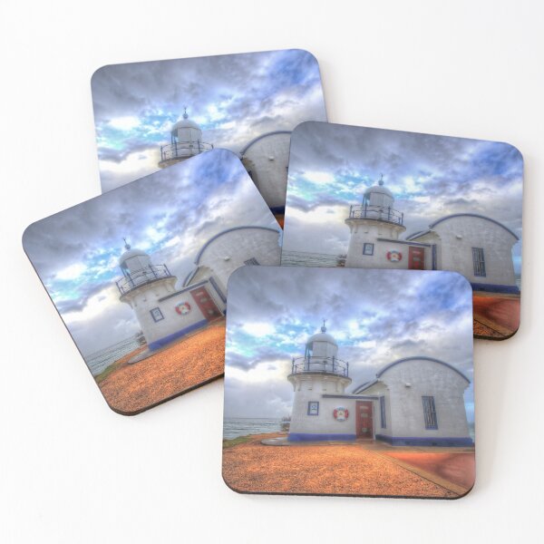 Item preview, Tacking Point Lighthouse.  designed and sold by Ian Ramsay.