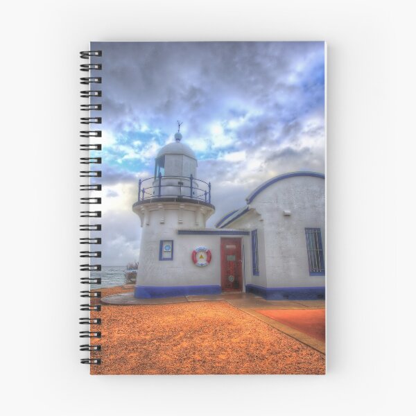 Item preview, Tacking Point Lighthouse.  designed and sold by Ian Ramsay.