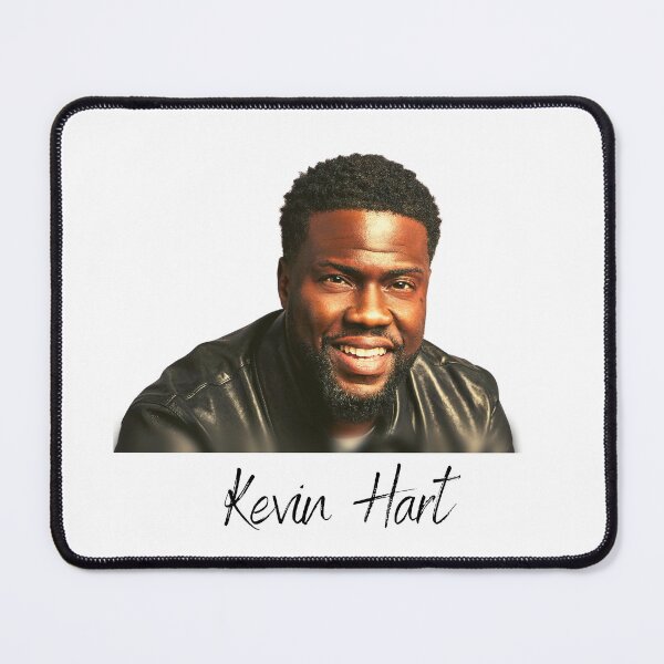 Item preview, Kevin hart designed and sold by coffeecup_.