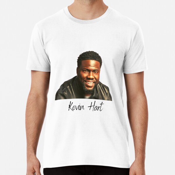 Item preview, Kevin hart designed and sold by hasith6max.