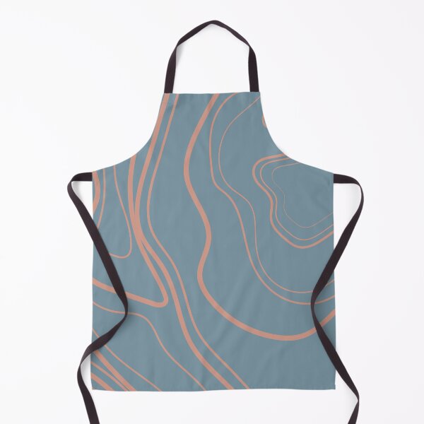 Item preview, 70s retro patern designed and sold by TakeiteasySH ⭐⭐⭐⭐⭐.