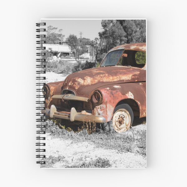 Item preview, Rust designed and sold by johkar-photos.