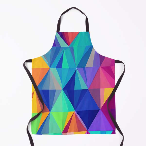 Item preview, Colourful Diamonds designed and sold by Arkneer.