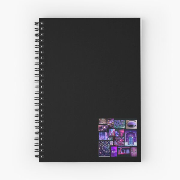Item preview, Aesthetic designed and sold by ChannelCzar.