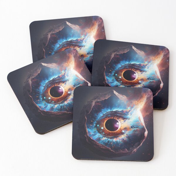 Item preview, Third eye designed and sold by CEVmemories.