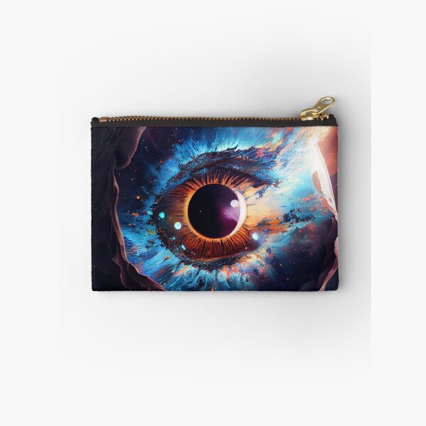 Item preview, Third eye designed and sold by CEVmemories.