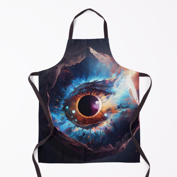 Item preview, Third eye designed and sold by CEVmemories.