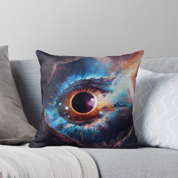 Item preview, Third eye designed and sold by CEVmemories.