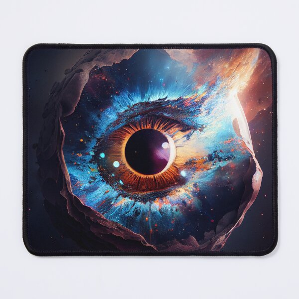 Item preview, Third eye designed and sold by CEVmemories.