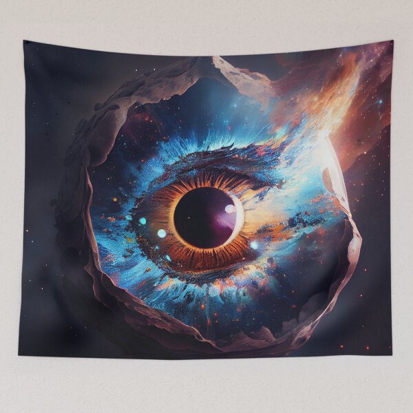 Item preview, Third eye designed and sold by CEVmemories.