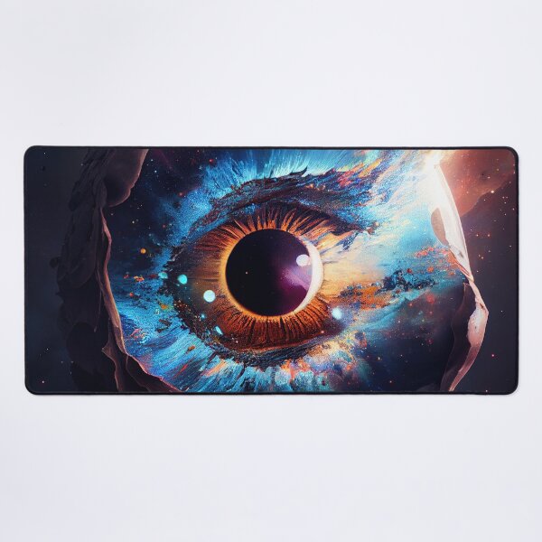 Item preview, Third eye designed and sold by CEVmemories.